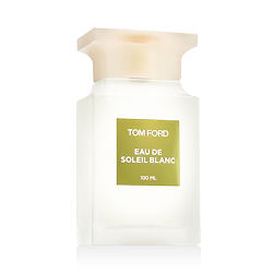 Tom Ford Eau de Soleil Blanc EDT 100 ml U