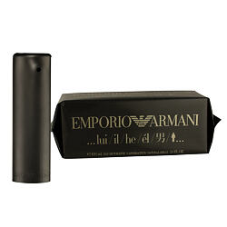 Giorgio Armani Emporio He EDT 100 ml M