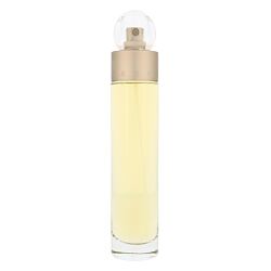 Perry Ellis 360° EDT 100 ml W
