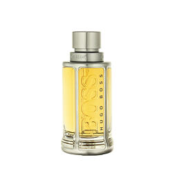 Hugo Boss Boss The Scent For Him EDT rozpakowany 50 ml M