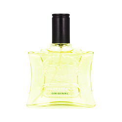 Brut Brut Original EDT 100 ml M