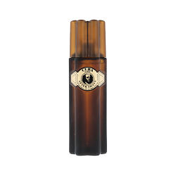 Cuba Gold woda po goleniu 100 ml M