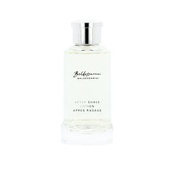 Baldessarini Baldessarini woda po goleniu 75 ml M