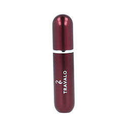 Travalo Classic HD 5 ml