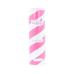 Pink Sugar Pink Sugar EDT 50 ml W