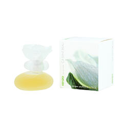 Kenzo Ca Sent Beau EDT 50 ml W