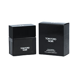 Tom Ford Noir EDP 50 ml M