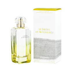 Hermès Le Jardin De Monsieur Li EDT 100 ml U