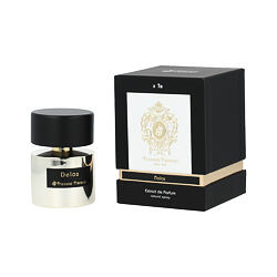 Tiziana Terenzi Delox Extrait de Parfum 100 ml U