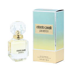 Roberto Cavalli Paradiso EDP 30 ml W