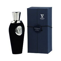 V Canto Mirabile Extrait de Parfum 100 ml U