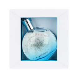 Hermès Eau des Merveilles Bleue EDT 50 ml W