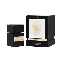 Tiziana Terenzi Maremma Extrait de Parfum 100 ml U