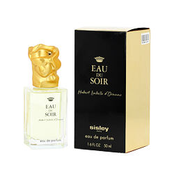Sisley Eau du Soir EDP 50 ml W