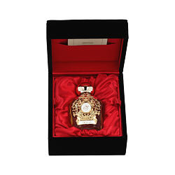 Tiziana Terenzi Velorum Extrait de Parfum 100 ml U