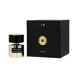 Tiziana Terenzi Casanova Extrait de Parfum 100 ml U