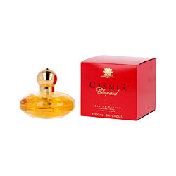 Chopard Casmir EDP 100 ml W