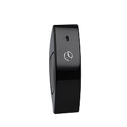 Mercedes-Benz Mercedes-Benz Club Black EDT tester 100 ml M