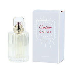 Cartier Carat EDP 100 ml W