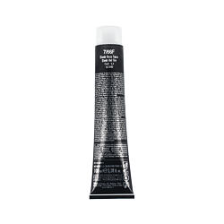 Inebrya Color Red Fire 100 ml