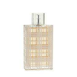 Burberry Brit for Her EDT tester 100 ml W