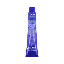 Inebrya Bionic Color Sandy 100 ml