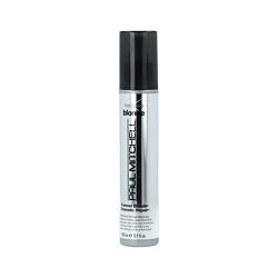 Paul Mitchell Forever Blonde® Dramatic Repair 150 ml