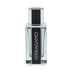 Salvatore Ferragamo Ferragamo EDT 50 ml M
