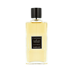 Guerlain L'Instant de Guerlain pour Homme Woda perfumowana dla mężczyzn 100 ml