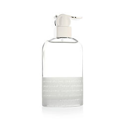 Cerruti Image EDT 100 ml M