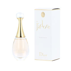 Dior J'adore EDP 50 ml W