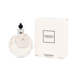 Valentino Valentina EDP 80 ml W