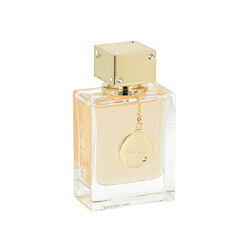 Armaf Club de Nuit Woman EDP rozpakowany 105 ml W