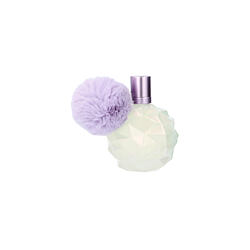 Ariana Grande Moonlight EDP tester 100 ml W