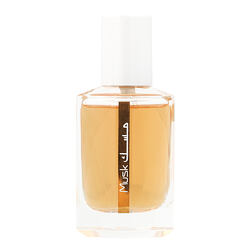 Rasasi Musk Sharqi EDP 50 ml U