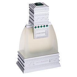 Swiss Arabian Rakaan EDP 50 ml M