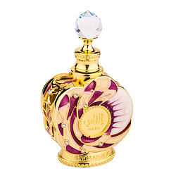 Swiss Arabian Yulali Olejek perfumowany 15 ml W