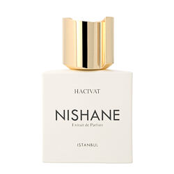Nishane Hacivat Extrait de Parfum 50 ml U