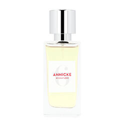 Eight & Bob Annicke 6 EDP 30 ml W