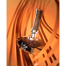 Afnan Mirsaal of Trust EDP 90 ml M