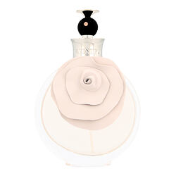 Valentino Valentina EDP 50 ml W