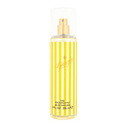 Giorgio Beverly Hills Giorgio for Women spray do ciała 236 ml W