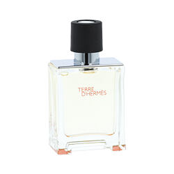 Hermès Terre D'Hermès EDT 50 ml M