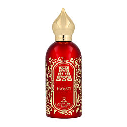 Attar Collection Hayati EDP rozpakowany 100 ml U