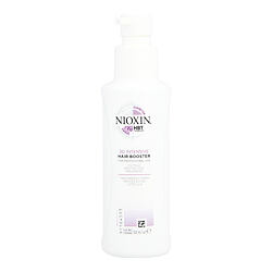 Nioxin 3D Intensive Hair Booster 100 ml
