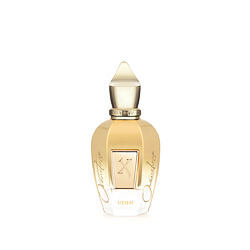 Xerjoff Shooting Stars Uden Overdose Perfum 50 ml U