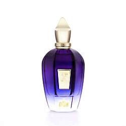 Xerjoff Join the Club Don EDP 100 ml U