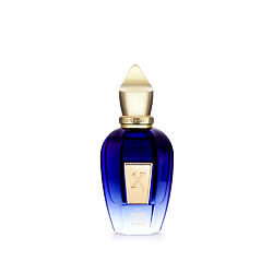 Xerjoff Join the Club More Than Words EDP 50 ml U