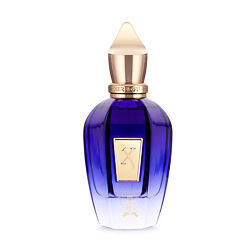 Xerjoff Join the Club Comandante! EDP 100 ml U