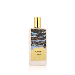 Memo Paris Ilha Do Mel EDP 75 ml U
